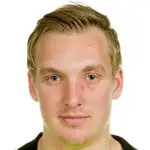 Christian Kroglund Sukke