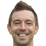 Ronald Graafland