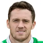 Danny Swanson