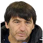 Orhan Çıkırıkçı