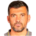 S. Marceneiro Conceição