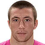 Jay Lynch