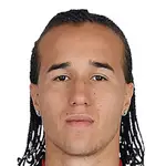 Diego Laxalt