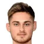 Cătălin Carp