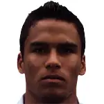 Jose Barriosnuevo