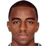 Ricardo Pereira