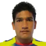 Luis Checa Villamar