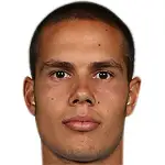 Jack Rodwell