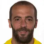 Federico Higuaín