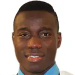 Alhaji Kamara