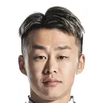 Guowen Sun