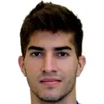 Lucas Silva 