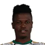 Mikel Agu