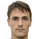 Mauro Daniel Goicoechea Furia