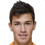 Alessio Romagnoli 