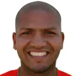 Jorge Molina Cabrera