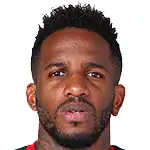 Jefferson Farfán