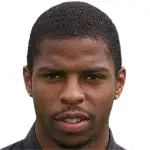 Ryan Donk