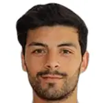 Bünyamin Karatas