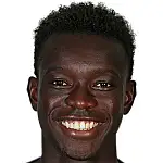 Diawandou Diagne