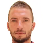 Yigit Incedemir