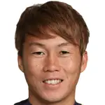 Kohei Shimizu