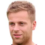 Sandro Holland