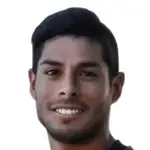 Fernando Ariel Maldonado