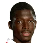 Hamari Traore