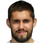 Lukas Pagelow