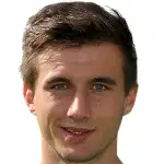 Cristian Reynero