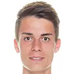 Erik Thommy 