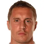 Phil Jagielka