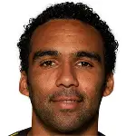 Paul Ifill