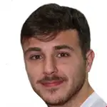 Álvaro Traver