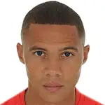 Kieran Gibbs