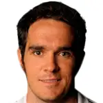 Joey O'Brien