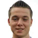 Rik Van Praet