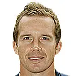 Kevin Davies