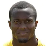 Gervane Kastaneer