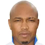 El-Hadji Diouf