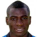 Moussa Koné