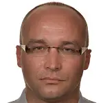 Z. Witkowski