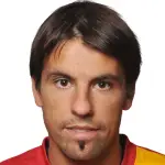 Milan Baros