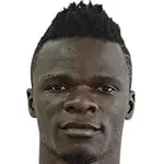 Kizito