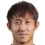 Park Seong-Ho