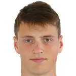 Asger Sörensen