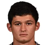 Ayaz Guliyev