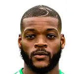 Olivier Ntcham