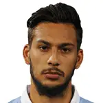 Ricardo Kishna